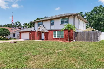 2178 Marquita Drive, Dunedin, FL 34698 - Photo 38