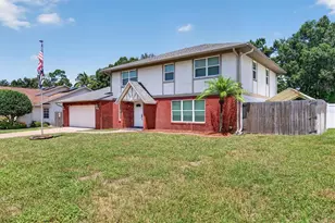 2178 Marquita Dr, Dunedin, FL 34698 - Photo 38