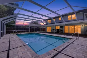 2178 Marquita Dr, Dunedin, FL 34698 - Photo 2