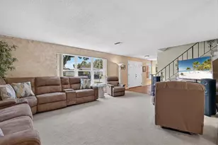 2178 Marquita Dr, Dunedin, FL 34698 - Photo 6