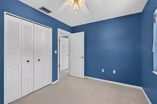 2178 Marquita Dr, Dunedin, FL 34698 - Photo 20