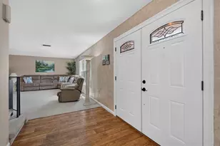 2178 Marquita Dr, Dunedin, FL 34698 - Photo 10
