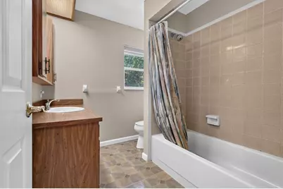 2178 Marquita Drive, Dunedin, FL 34698 - Photo 32