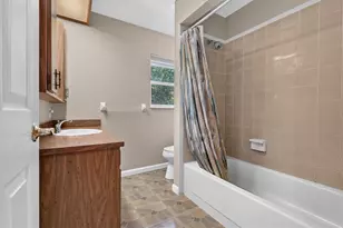 2178 Marquita Dr, Dunedin, FL 34698 - Photo 32