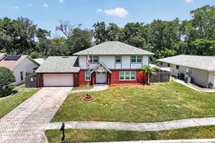 2178 Marquita Dr, Dunedin, FL 34698 - Photo 12