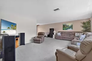 2178 Marquita Dr, Dunedin, FL 34698 - Photo 8