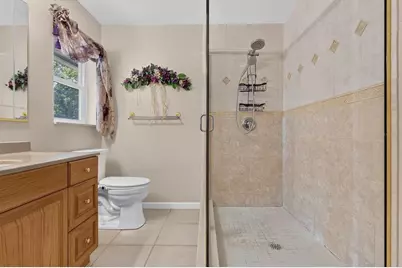 2178 Marquita Drive, Dunedin, FL 34698 - Photo 18