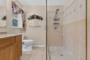 2178 Marquita Dr, Dunedin, FL 34698 - Photo 18