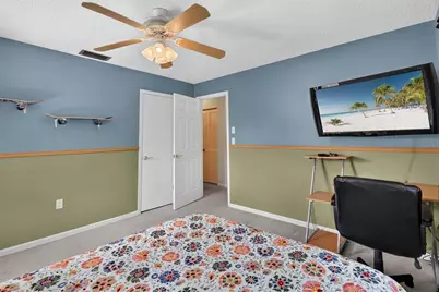 2178 Marquita Drive, Dunedin, FL 34698 - Photo 34