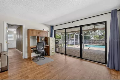 2178 Marquita Drive, Dunedin, FL 34698 - Photo 16