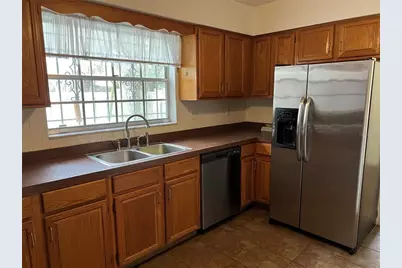 7803 N Whittier Street, Tampa, FL 33617 - Photo 6