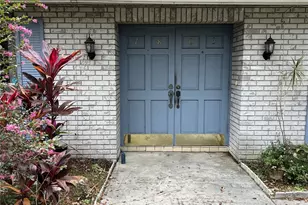 7803 N Whittier St, Tampa, FL 33617 - Photo 2