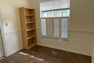 7803 N Whittier St, Tampa, FL 33617 - Photo 8
