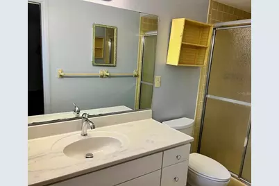 7803 N Whittier Street, Tampa, FL 33617 - Photo 10