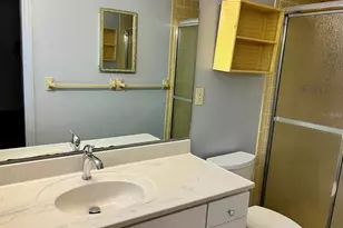 7803 N Whittier St, Tampa, FL 33617 - Photo 10