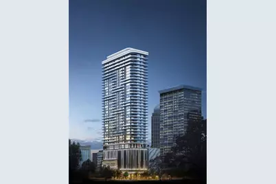 520 N Tampa St #2206, Tampa, FL 33602 - Photo 20