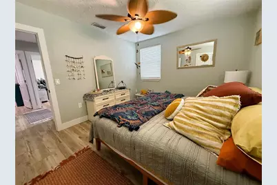 421 Virginia Avenue, Madeira Beach, FL 33708 - Photo 18