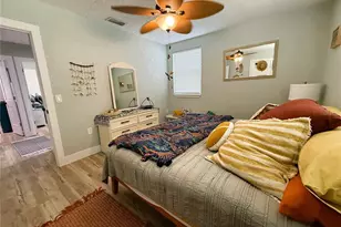 421 Virginia Ave, Madeira Beach, FL 33708 - Photo 18