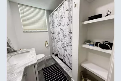 421 Virginia Avenue, Madeira Beach, FL 33708 - Photo 24