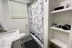 421 Virginia Ave, Madeira Beach, FL 33708 - Photo 24