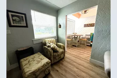 421 Virginia Avenue, Madeira Beach, FL 33708 - Photo 8