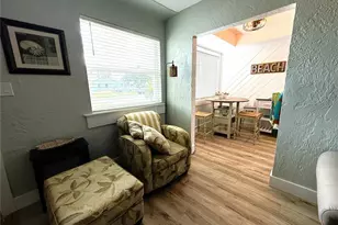 421 Virginia Ave, Madeira Beach, FL 33708 - Photo 8