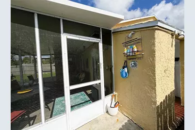 421 Virginia Avenue, Madeira Beach, FL 33708 - Photo 36