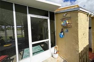 421 Virginia Ave, Madeira Beach, FL 33708 - Photo 36