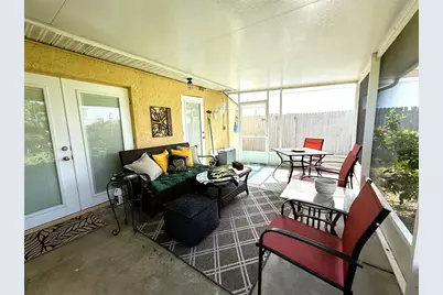 421 Virginia Avenue, Madeira Beach, FL 33708 - Photo 30