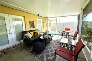 421 Virginia Ave, Madeira Beach, FL 33708 - Photo 30