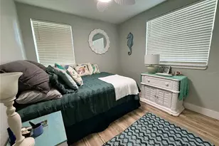 421 Virginia Ave, Madeira Beach, FL 33708 - Photo 20