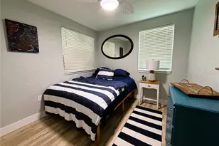 421 Virginia Ave, Madeira Beach, FL 33708 - Photo 22