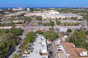 4611 W North B St, Tampa, FL 33609 - Photo 24