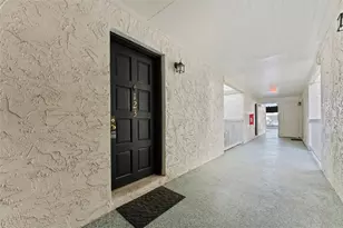 4611 W North B St, Tampa, FL 33609 - Photo 1