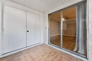 4611 W North B St, Tampa, FL 33609 - Photo 18