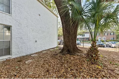 4611 W North B Street #123, Tampa, FL 33609 - Photo 22
