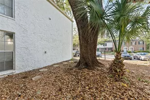 4611 W North B St, Tampa, FL 33609 - Photo 22