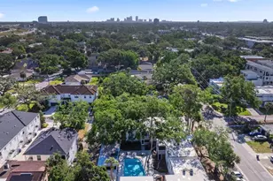 4611 W North B St, Tampa, FL 33609 - Photo 30