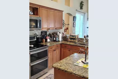 811 Sand Ridge Drive, Valrico, FL 33594 - Photo 12