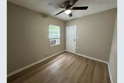 1028 E 17th Ave, Tampa, FL 33629 - Photo 18