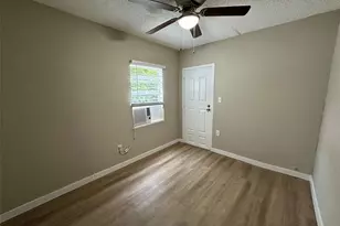 1028 E 17th Ave, Tampa, FL 33629 - Photo 18