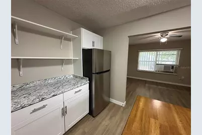 1028 E 17th Ave, Tampa, FL 33629 - Photo 12