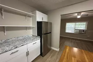 1028 E 17th Ave, Tampa, FL 33629 - Photo 12