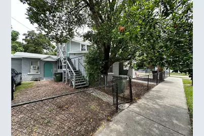 1028 E 17th Ave, Tampa, FL 33629 - Photo 1