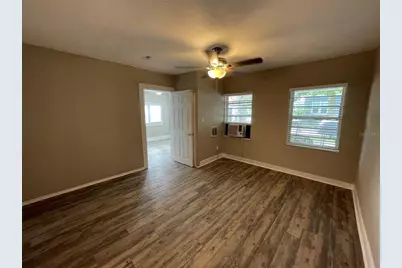 1028 E 17th Ave, Tampa, FL 33629 - Photo 26