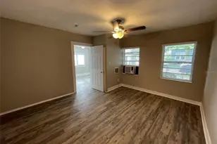 1028 E 17th Ave, Tampa, FL 33629 - Photo 26