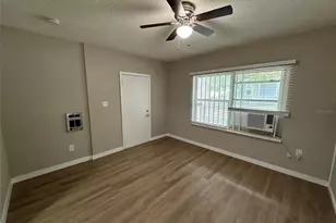 1028 E 17th Ave, Tampa, FL 33629 - Photo 8