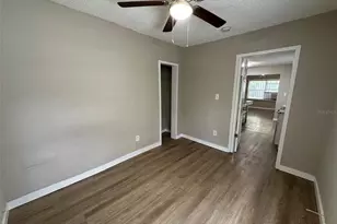 1028 E 17th Ave, Tampa, FL 33629 - Photo 20
