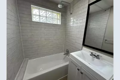 1028 E 17th Ave, Tampa, FL 33629 - Photo 16
