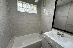 1028 E 17th Ave, Tampa, FL 33629 - Photo 16
